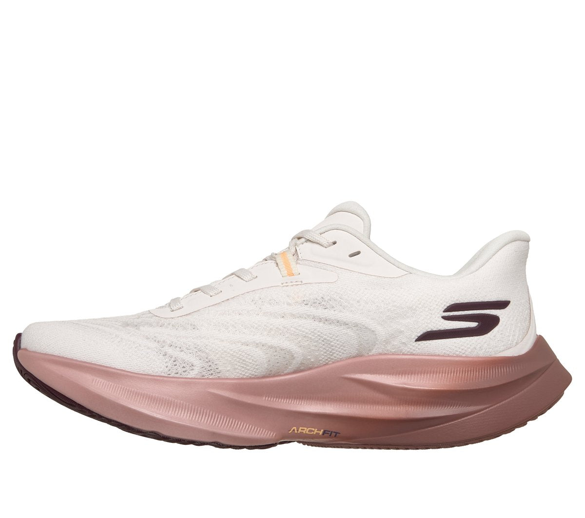 Skechers Women | Skechers Aero Spark