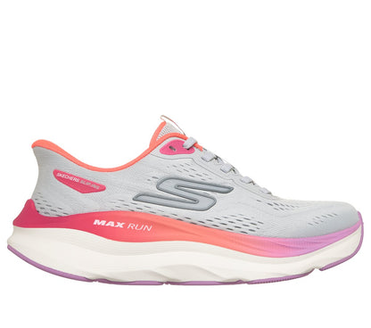 Skechers Women | Skechers Slip-ins: Max Run