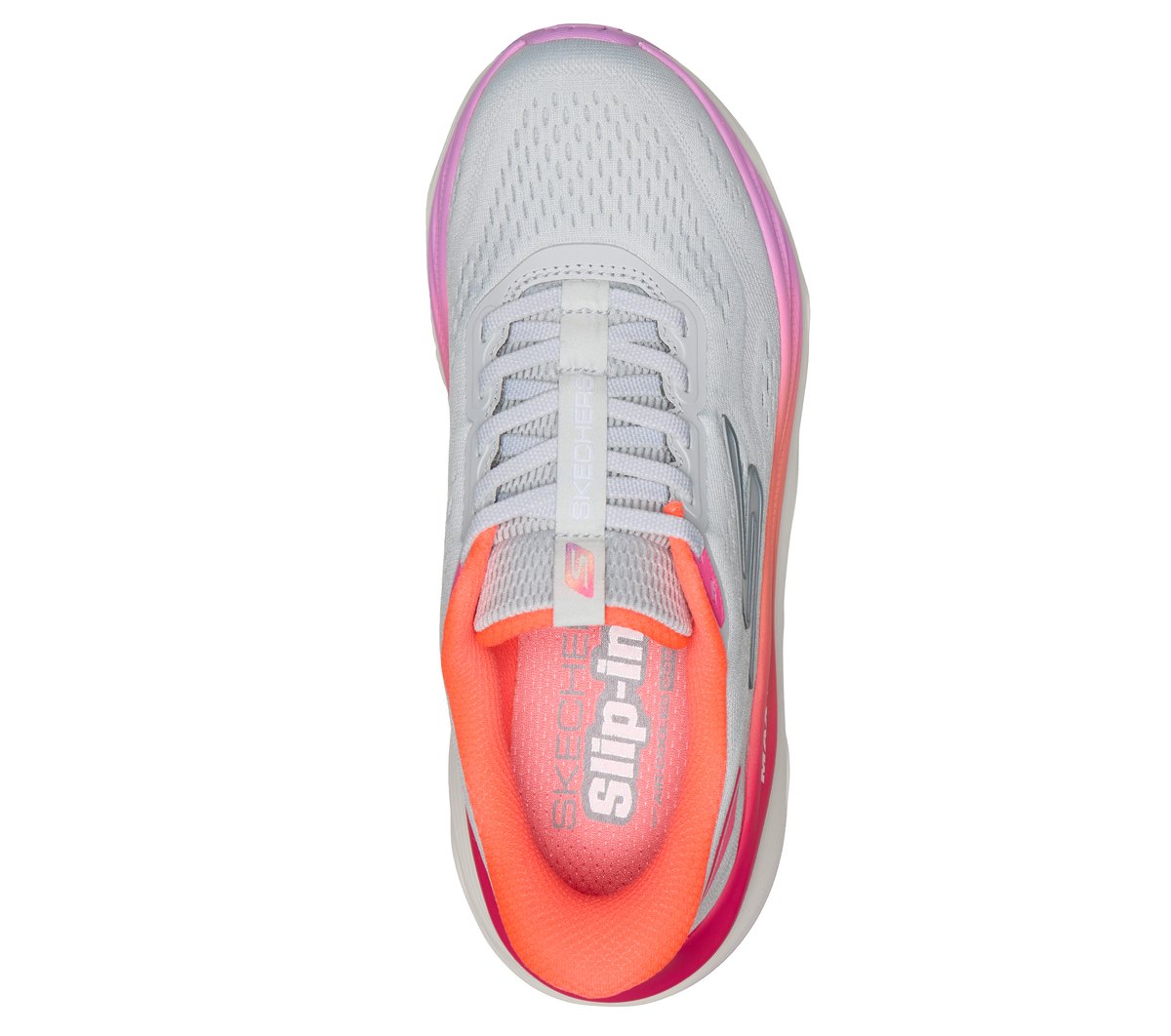 Skechers Women | Skechers Slip-ins: Max Run