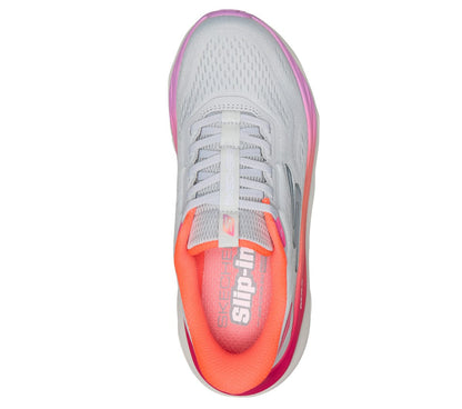 Skechers Women | Skechers Slip-ins: Max Run