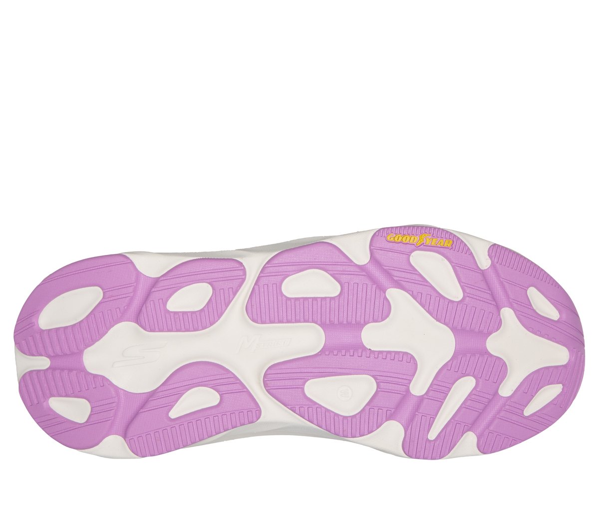 Skechers Women | Skechers Slip-ins: Max Run