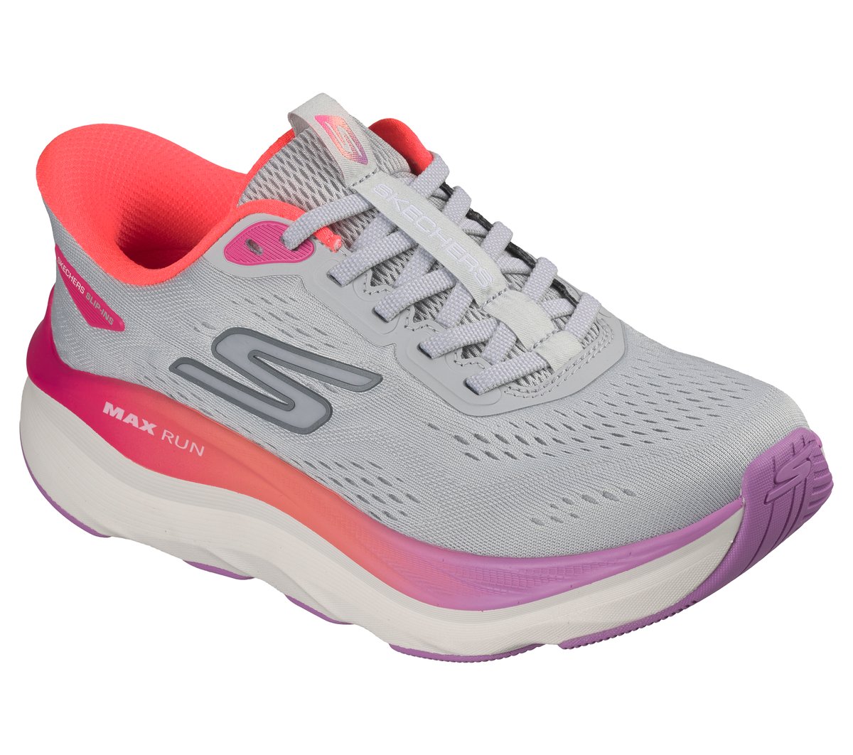 Skechers Women | Skechers Slip-ins: Max Run