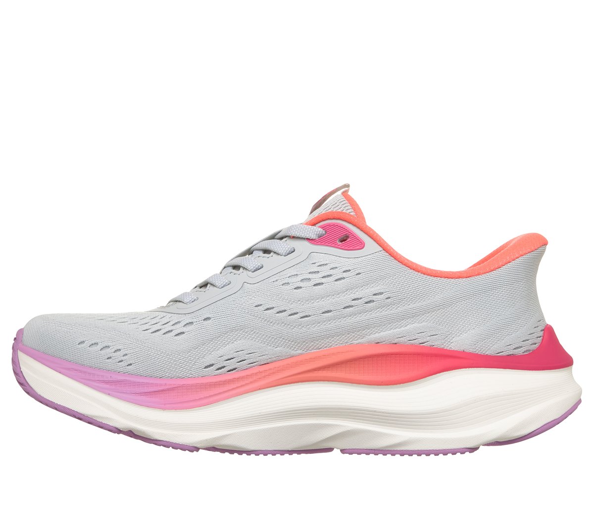 Skechers Women | Skechers Slip-ins: Max Run