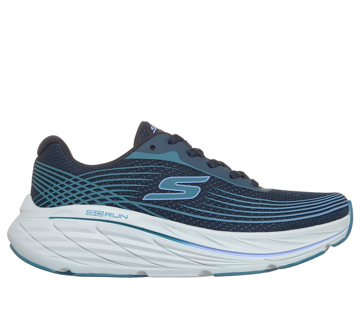 Skechers Women | Max Cushioning Elite 3 - Valares