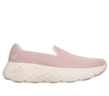 Skechers Women | GO WALK Max Cushioning Flex - Stormi