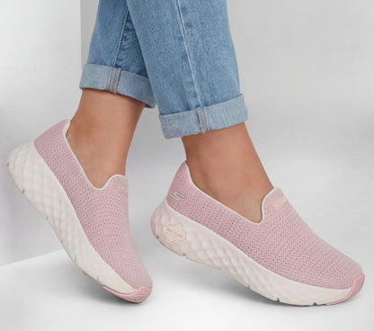 Skechers Women | GO WALK Max Cushioning Flex - Stormi