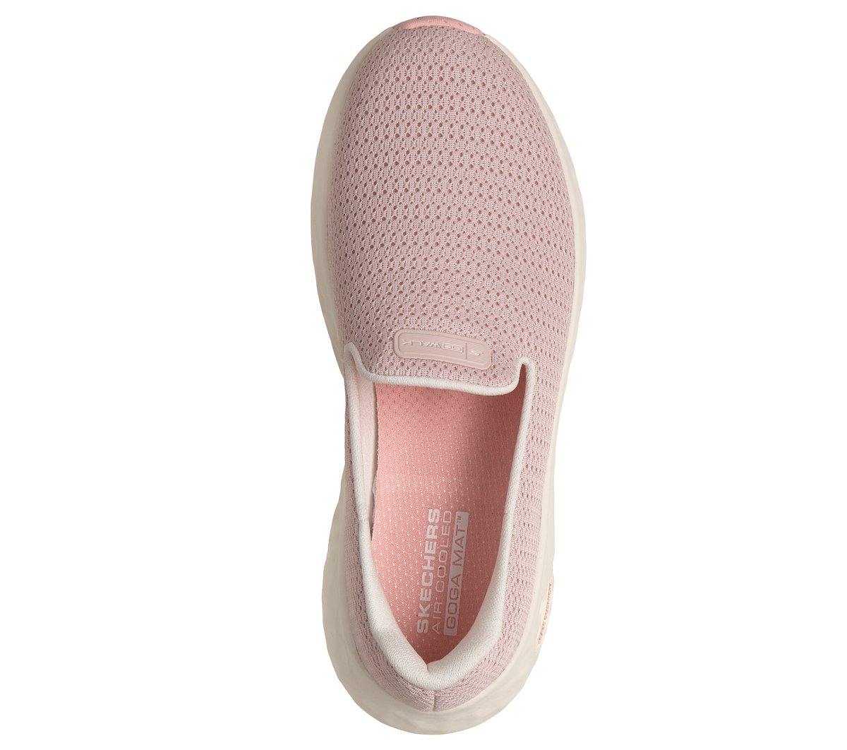 Skechers Women | GO WALK Max Cushioning Flex - Stormi
