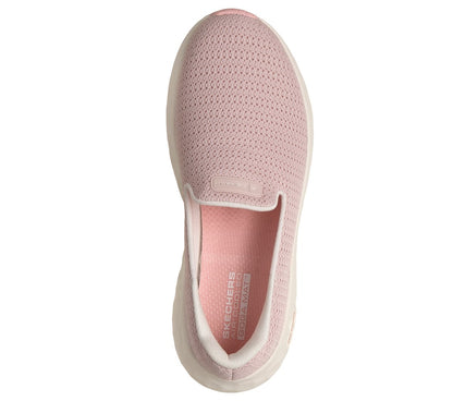 Skechers Women | GO WALK Max Cushioning Flex - Stormi