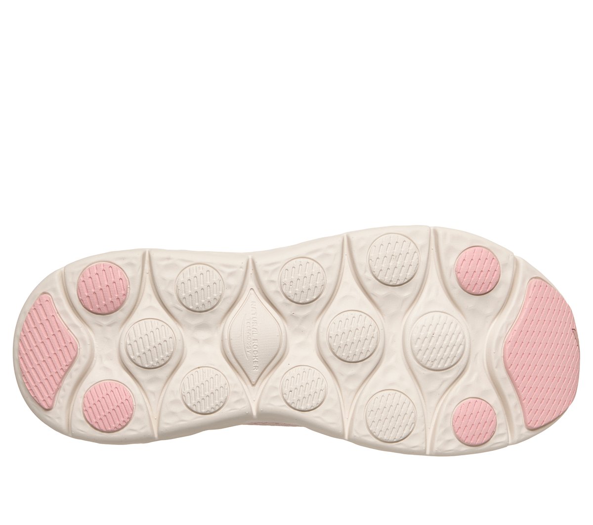 Skechers Women | GO WALK Max Cushioning Flex - Stormi