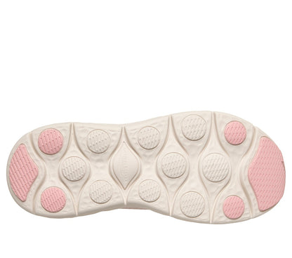 Skechers Women | GO WALK Max Cushioning Flex - Stormi