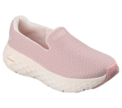 Skechers Women | GO WALK Max Cushioning Flex - Stormi
