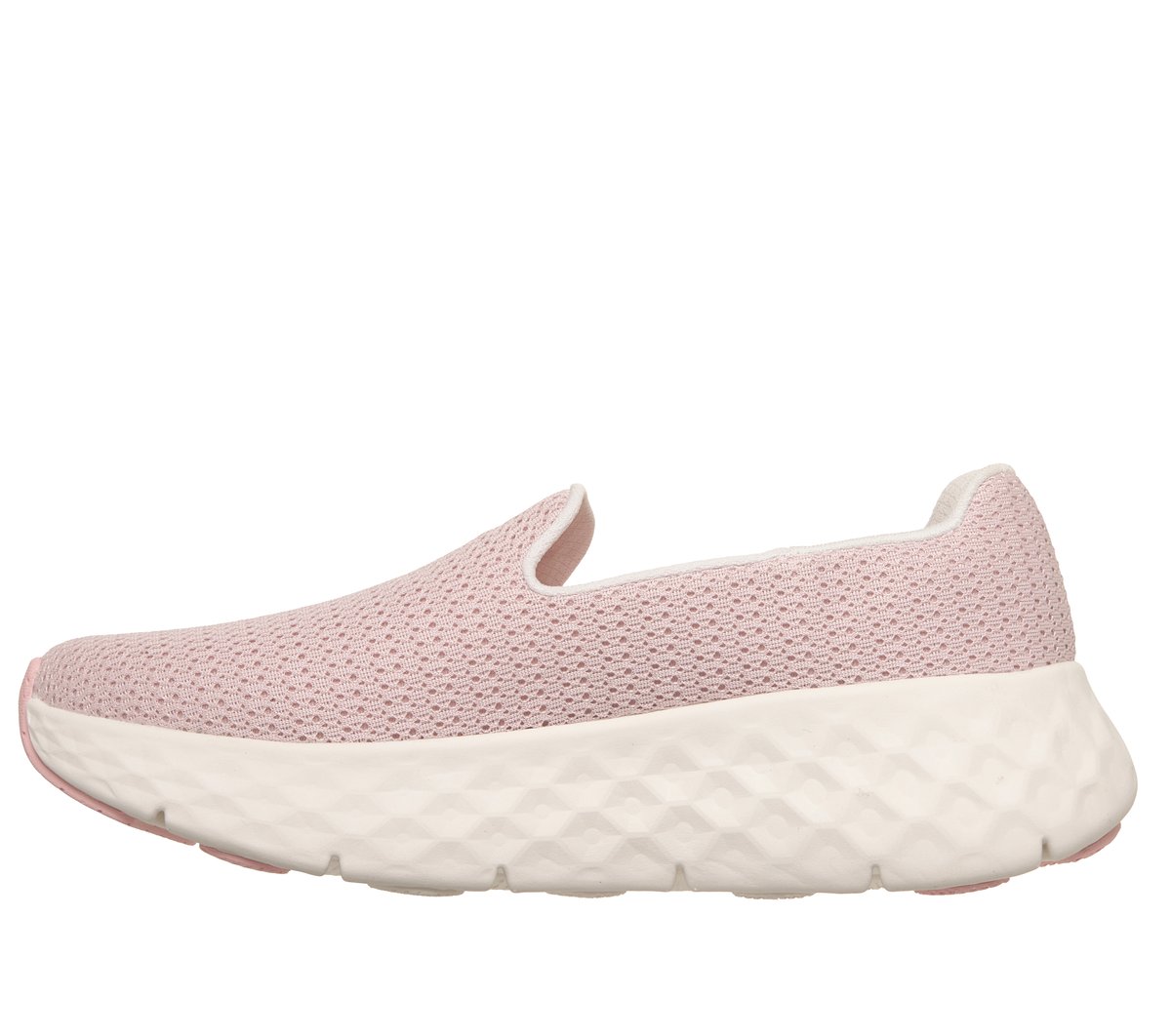 Skechers Women | GO WALK Max Cushioning Flex - Stormi