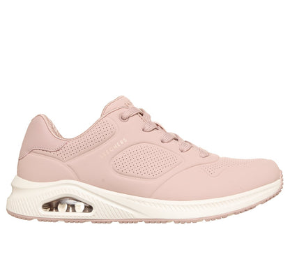 Skechers Women | Relaxed Fit: Arch Fit UNO - Zen Mode