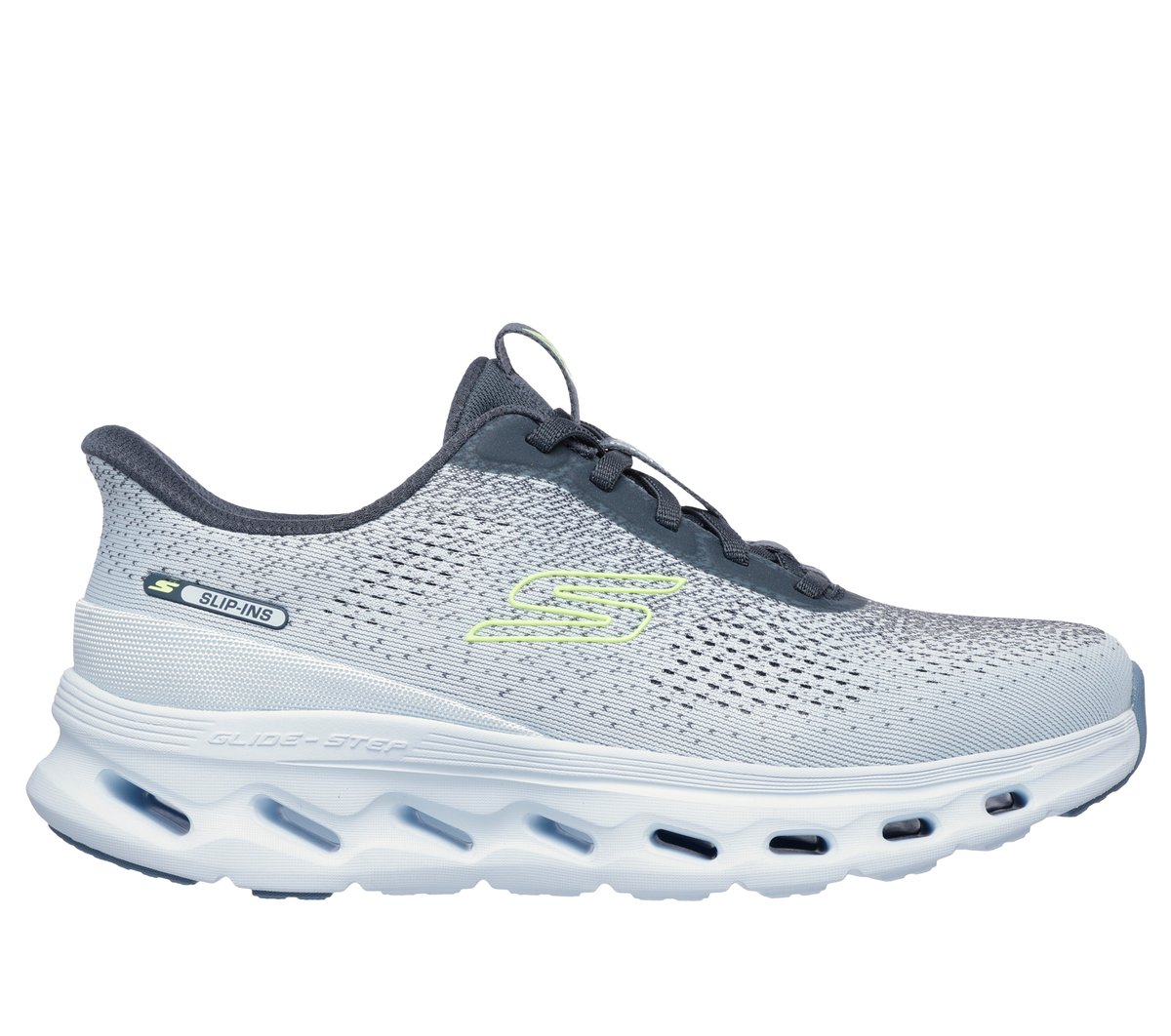 Skechers Women | Skechers Slip-ins: GO WALK Glide-Step 2.0 - Nessa