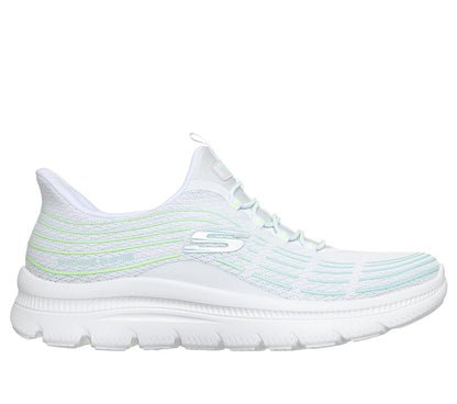 Skechers Women | Skechers Slip-ins: Summits Plus