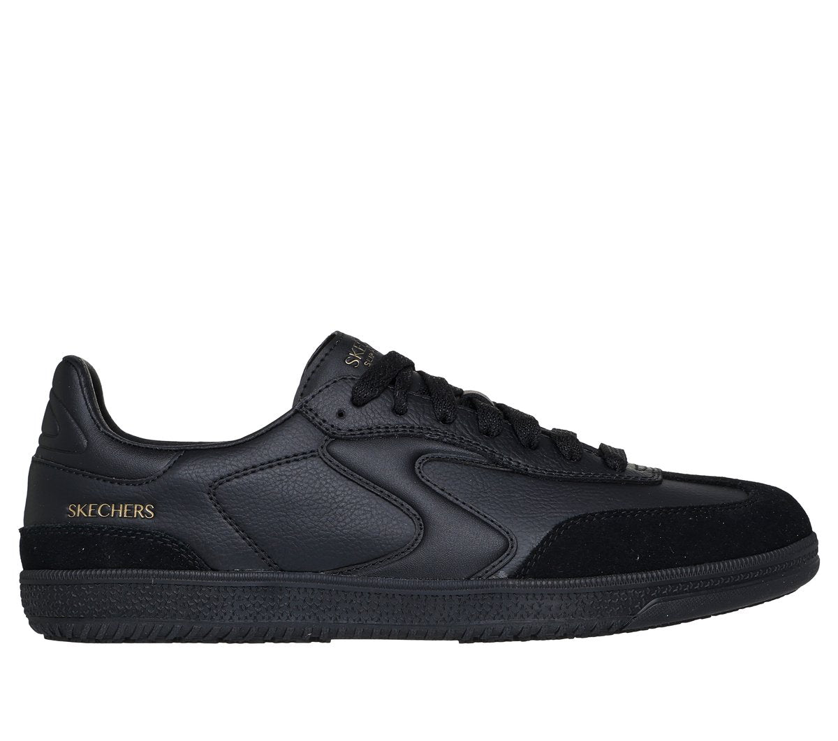Skechers Women | Work Slip-Resistant: Hotshot SR