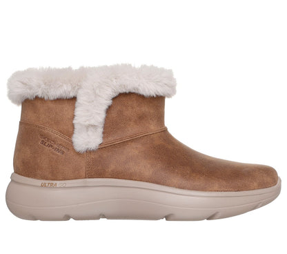 Skechers Women | Skechers Slip-ins: On-The-GO Encore - Winter Joy