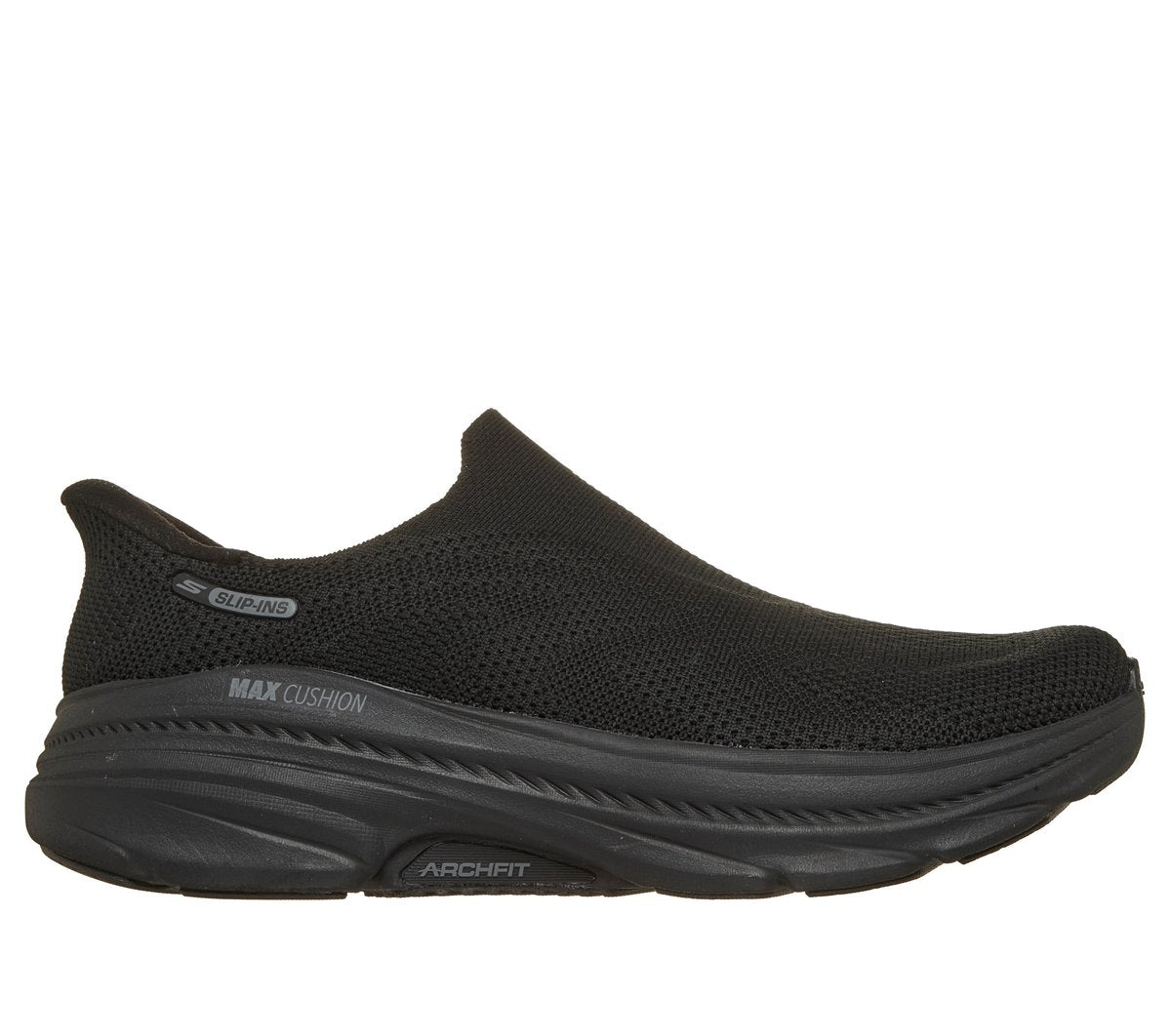 Skechers Men | Skechers Slip-ins: Max Cushioning Arch Fit 2.0 - Avner