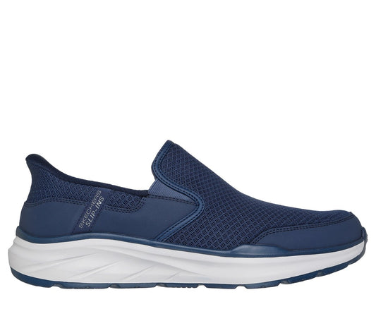 Skechers Men | Skechers Slip-ins Relaxed Fit: Equalizer 6.0 - Stoaver