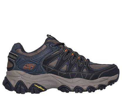 Skechers Men | After Burn M. Fit 2.0