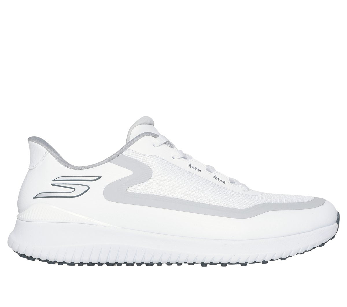 Skechers Men | Skechers Slip-ins: GO GOLF Flight