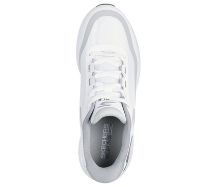 Skechers Men | Skechers Slip-ins: GO GOLF Flight