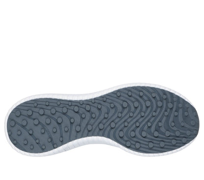 Skechers Men | Skechers Slip-ins: GO GOLF Flight