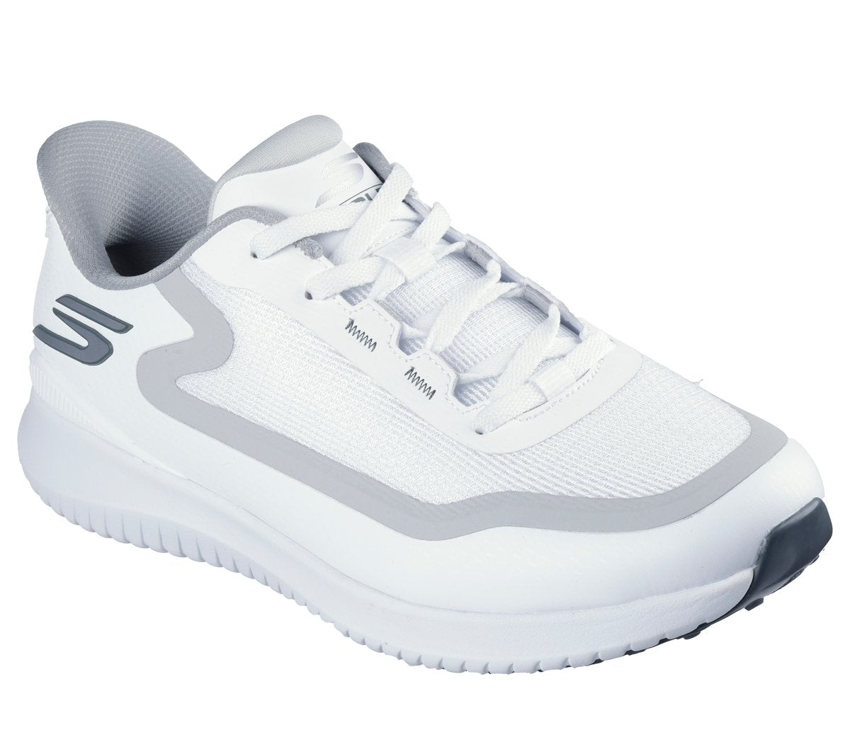 Skechers Men | Skechers Slip-ins: GO GOLF Flight