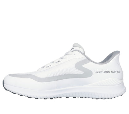 Skechers Men | Skechers Slip-ins: GO GOLF Flight
