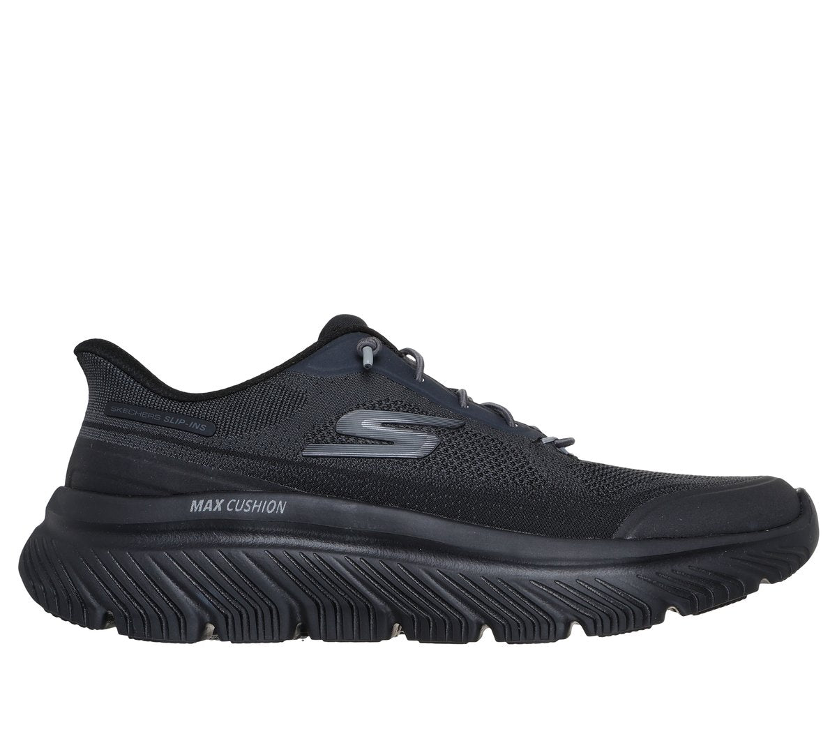 Skechers Men | Skechers Slip-ins: GO WALK Max Cushioning - Zoltar