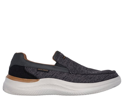 Skechers Men | Relaxed Fit: Hasting - Marco