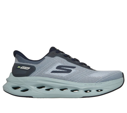 Skechers Men | Skechers Slip-ins: Max Cushioning Glide-Step