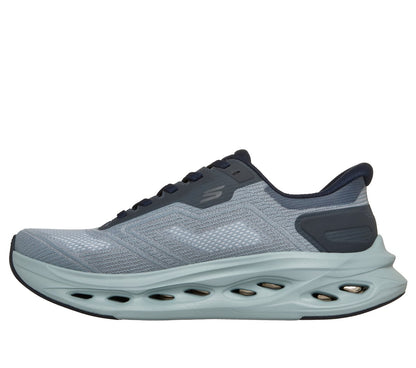 Skechers Men | Skechers Slip-ins: Max Cushioning Glide-Step