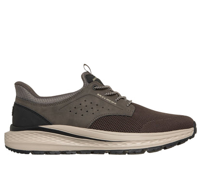 Skechers Men | Skechers Slip-ins Relaxed Fit: Slade Ultra - Colorado