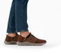 Skechers Men | Skechers Slip-ins RF: Garner - Newick