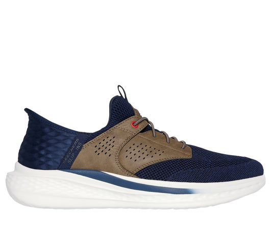 Skechers Men | Skechers Slip-ins RF: Slade - Caster