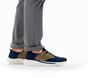 Skechers Men | Skechers Slip-ins RF: Slade - Caster