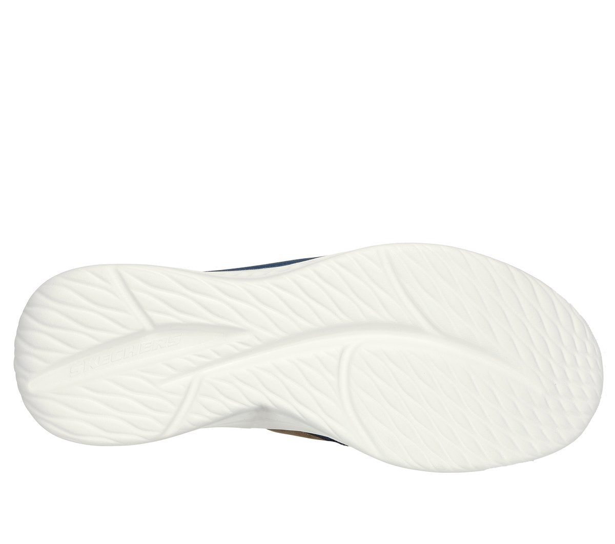 Skechers Men | Skechers Slip-ins RF: Slade - Caster