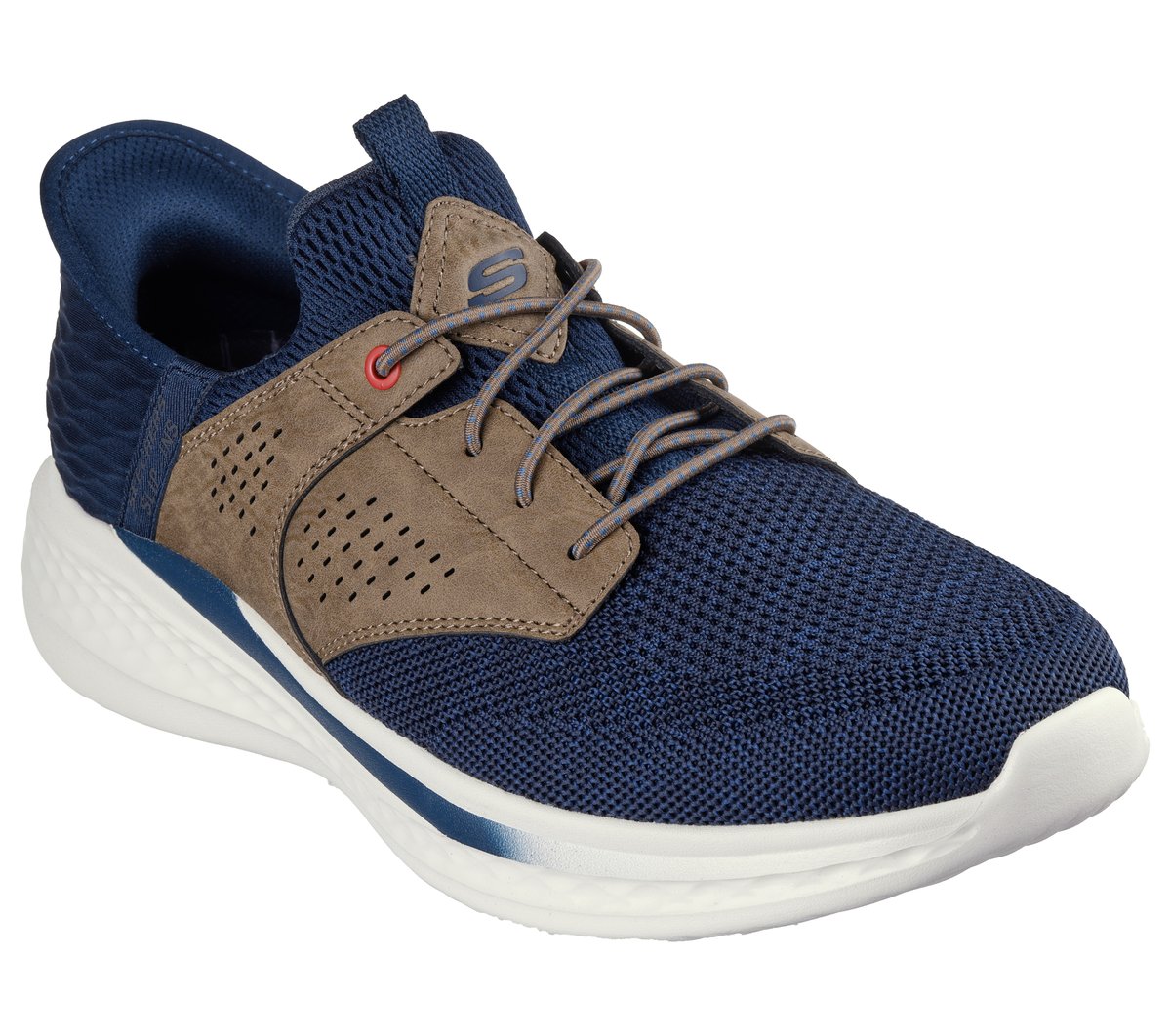 Skechers Men | Skechers Slip-ins RF: Slade - Caster