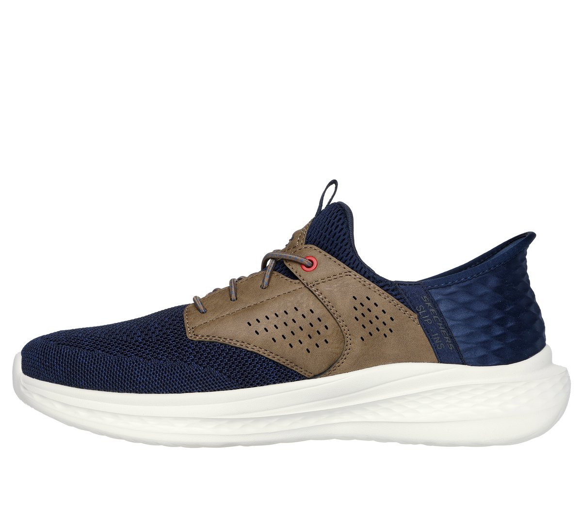 Skechers Men | Skechers Slip-ins RF: Slade - Caster