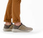 Skechers Men | Skechers Slip-ins RF: Slade - Royce - Ocon