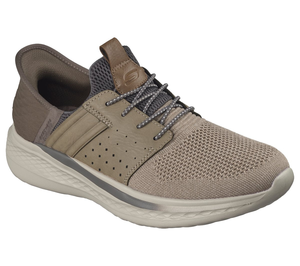 Skechers Men | Skechers Slip-ins RF: Slade - Royce - Ocon
