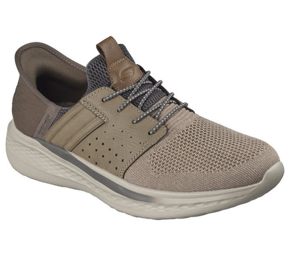 Skechers Men | Skechers Slip-ins RF: Slade - Royce - Ocon