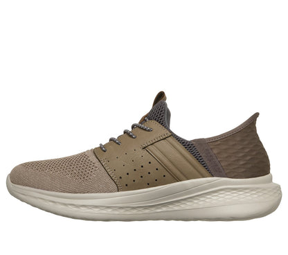 Skechers Men | Skechers Slip-ins RF: Slade - Royce - Ocon
