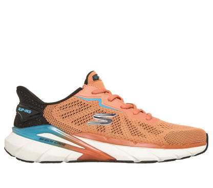 Skechers Men | Skechers Slip-ins: Skech Cage - Voltix