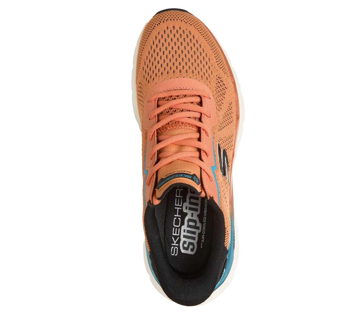 Skechers Men | Skechers Slip-ins: Skech Cage - Voltix