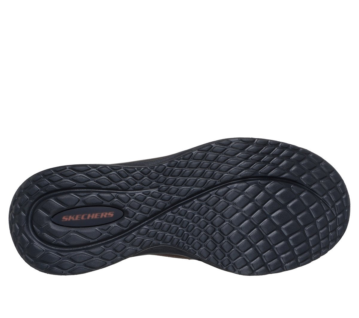 Skechers Men | Skechers Slip-ins Relaxed Fit: Arch Fit Orvan - Glide Moc