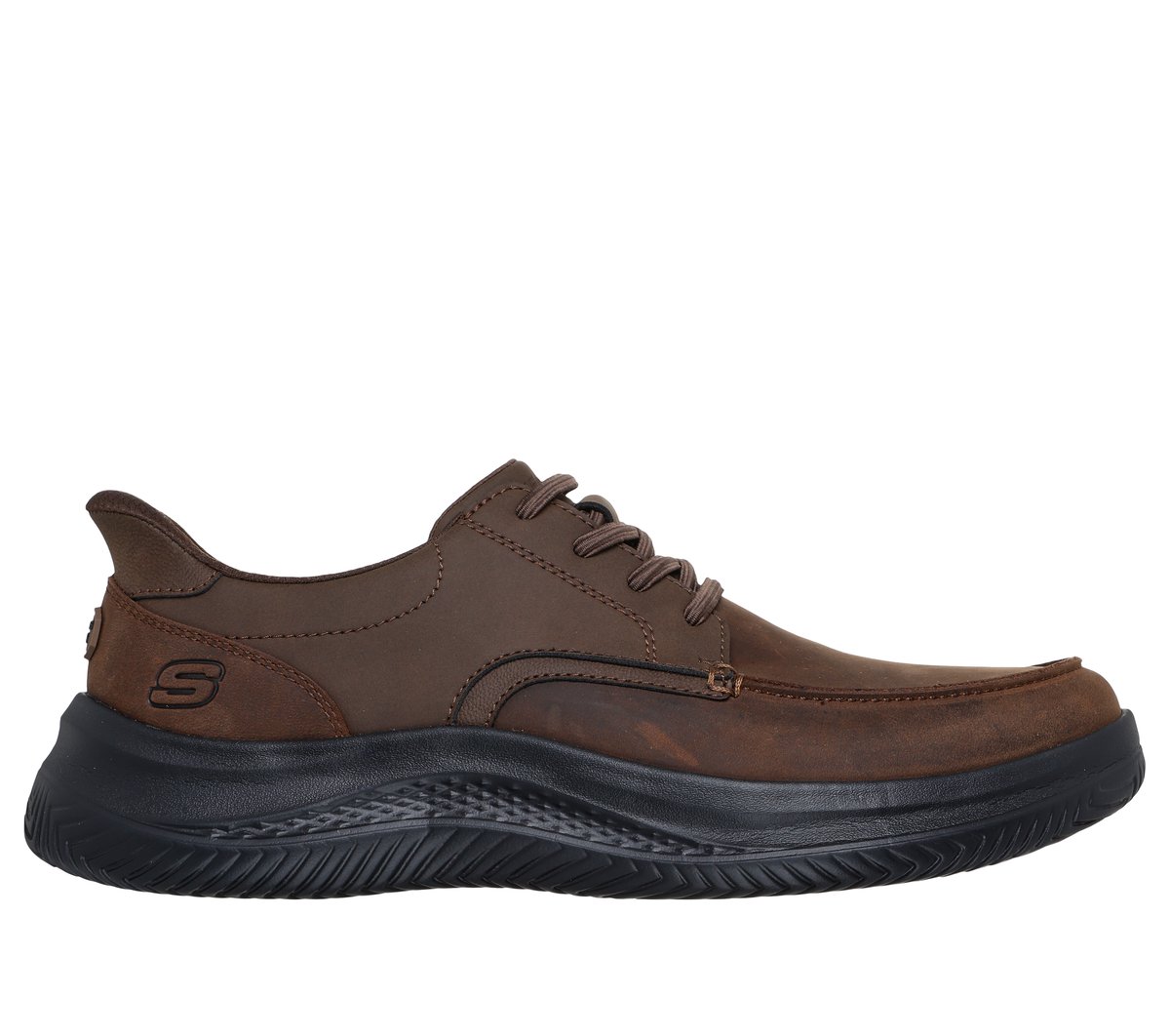 Skechers Men | Skechers Slip-ins Relaxed Fit: Hasting - Rowell