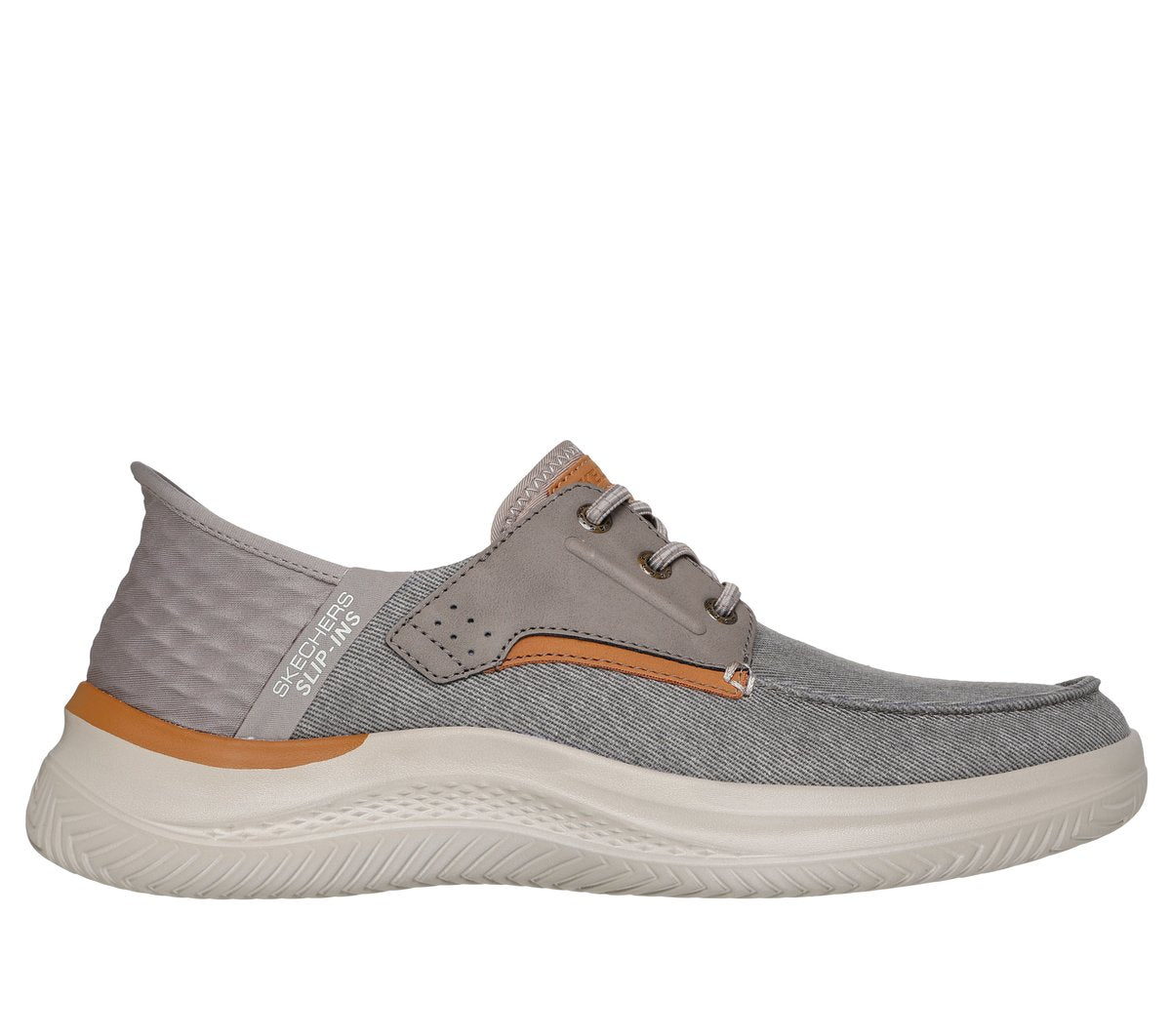 Skechers Men | Skechers Slip-ins RF: Hasting - Niko