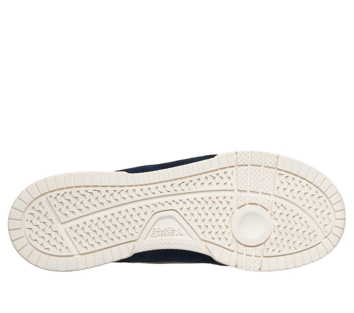 Skechers Men | Skechers Slip-ins: Recoil